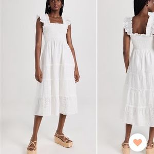 Hill House Nap Dress